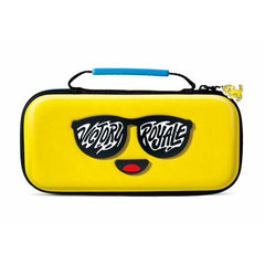 Custodia Nintendo Switch - Peeley