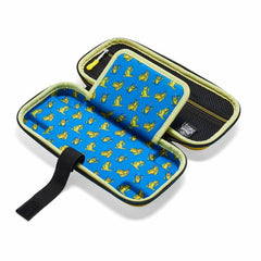 Custodia Nintendo Switch - Peeley