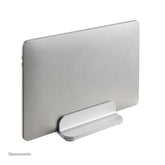 NSLS300SILVER