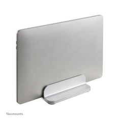 NSLS300SILVER