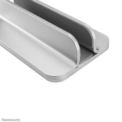 NSLS300SILVER