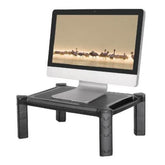NSMONITOR20