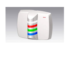 Ascom - Dome light 4