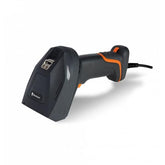 NVH300 Angler
