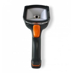 NVH300 Angler