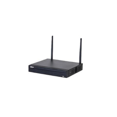 NVR1108HSWS2CE
