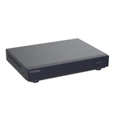 NVR1120-8P