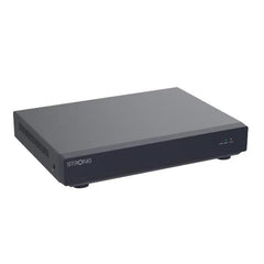 NVR1120-8P