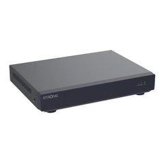 NVR1120-8P