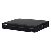 NVR4104HSP4KS39