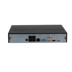 NVR4104HSP4KS39