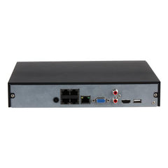 NVR4104HSP4KS39
