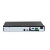 NVR5208EI