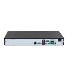NVR5208EI