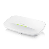 NebulaFlex Access Point - Stand Alone / Cloud Managed - Licenza Nebula BASIC (Cloud Management) InclusaNWA110BE-EU0101F