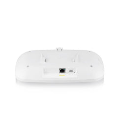 NebulaFlex Access Point - Stand Alone / Cloud Managed - Licenza Nebula BASIC (Cloud Management) InclusaNWA110BE-EU0101F