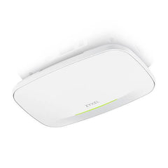 NebulaFlex Access Point - Stand Alone / Cloud Managed - Licenza Nebula BASIC (Cloud Management) InclusaNWA110BE-EU0101F