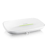 NebulaFlex Access Point - Stand Alone / Cloud Managed - Licenza Nebula BASIC (Cloud Management) Inclusa NWA130BE-EU0101F