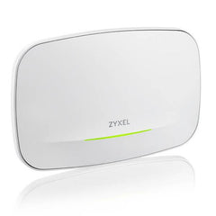 NebulaFlex Access Point - Stand Alone / Cloud Managed - Licenza Nebula BASIC (Cloud Management) Inclusa NWA130BE-EU0101F