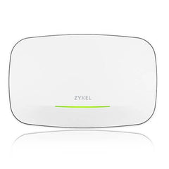 NebulaFlex Access Point - Stand Alone / Cloud Managed - Licenza Nebula BASIC (Cloud Management) Inclusa NWA130BE-EU0101F