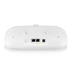 NebulaFlex Access Point - Stand Alone / Cloud Managed - Licenza Nebula BASIC (Cloud Management) Inclusa NWA130BE-EU0101F