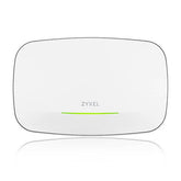 NebulaFlex Access Point - Stand Alone / Cloud Managed - Licenza Nebula BASIC (Cloud Management) Inclusa NWA210BE-EU0101F
