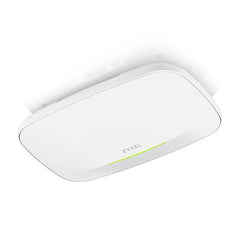 NebulaFlex Access Point - Stand Alone / Cloud Managed - Licenza Nebula BASIC (Cloud Management) Inclusa NWA210BE-EU0101F