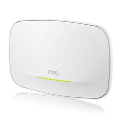 NebulaFlex Access Point - Stand Alone / Cloud Managed - Licenza Nebula BASIC (Cloud Management) Inclusa NWA210BE-EU0101F