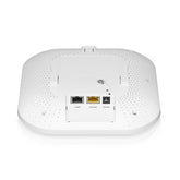 NebulaFlex Access Point - Stand Alone / Cloud Managed - Licenza Nebula BASIC (Cloud Management) Inclusa NWA220AX-6E-EU0101F