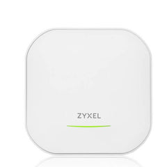 NebulaFlex Access Point - Stand Alone / Cloud Managed - Licenza Nebula BASIC (Cloud Management) Inclusa NWA220AX-6E-EU0101F