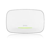 NWA240BE BE15000 8-Stream WiFi 7 Triple-Radio NebulaFlex Access Point