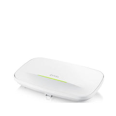 NWA240BE BE15000 8-Stream WiFi 7 Triple-Radio NebulaFlex Access Point