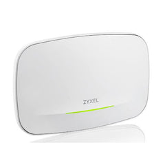 NWA240BE BE15000 8-Stream WiFi 7 Triple-Radio NebulaFlex Access Point