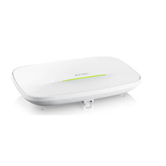 NWA240BE BE15000 8-Stream WiFi 7 Triple-Radio NebulaFlex Access Point