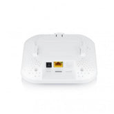 NebulaFlex Access Point - Stand Alone / Cloud Managed - Licenza Nebula BASIC (Cloud Management) Inclusa NWA50AX-EU0102F