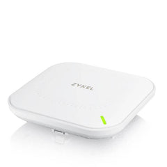 NebulaFlex Access Point - Stand Alone / Cloud Managed - Licenza Nebula BASIC (Cloud Management) Inclusa NWA50AX-EU0102F