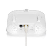 NebulaFlex Access Point - Stand Alone / Cloud Managed - Licenza Nebula BASIC (Cloud Management) Inclusa NWA50AXPRO-EU0102F