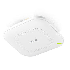 NebulaFlex Access Point - Stand Alone / Cloud Managed - Licenza Nebula BASIC (Cloud Management) Inclusa NWA50AXPRO-EU0102F