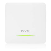 NWA50BE, NEBULAFLEX WIRELESS ACCESS