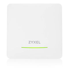 NWA50BE, NEBULAFLEX WIRELESS ACCESS
