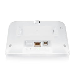 NWA50BE, NEBULAFLEX WIRELESS ACCESS