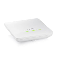 NWA50BEPRO, NEBULAFLEX WIRELESS ACC