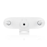 NebulaFlex Access Point - Stand Alone / Cloud Managed - Licenza Nebula BASIC (Cloud Management) Inclusa NWA55AXE-EU0102F