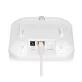NebulaFlex Access Point - Stand Alone / Cloud Managed - Licenza Nebula BASIC (Cloud Management) Inclusa NWA90AXPRO-EU0102F