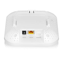 NebulaFlex Access Point - Stand Alone / Cloud Managed - Licenza Nebula BASIC (Cloud Management) Inclusa NWA90AXPRO-EU0102F