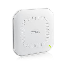 NebulaFlex Access Point - Stand Alone / Cloud Managed - Licenza Nebula BASIC (Cloud Management) Inclusa NWA90AXPRO-EU0102F