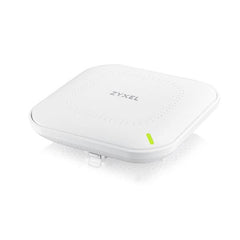 NebulaFlex Access Point - Stand Alone / Cloud Managed - Licenza Nebula BASIC (Cloud Management) Inclusa NWA90AXPRO-EU0102F