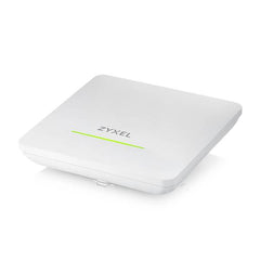 NWA90BEPRO, NEBULAFLEX WIRELESS ACC