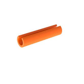 CF100 SUPPORTO ETICH.CAVO FO