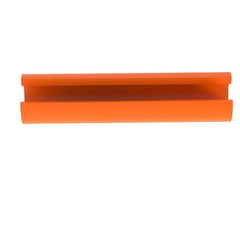 CF100 SUPPORTO ETICH.CAVO FO